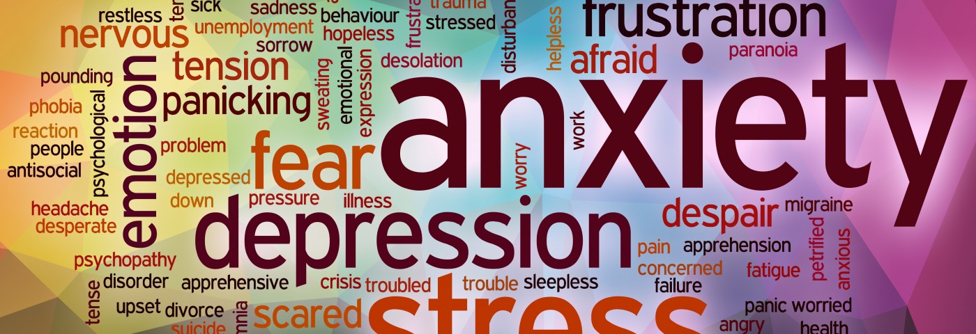 Psoriasis Linked to Social Anxiety and Depression in Study