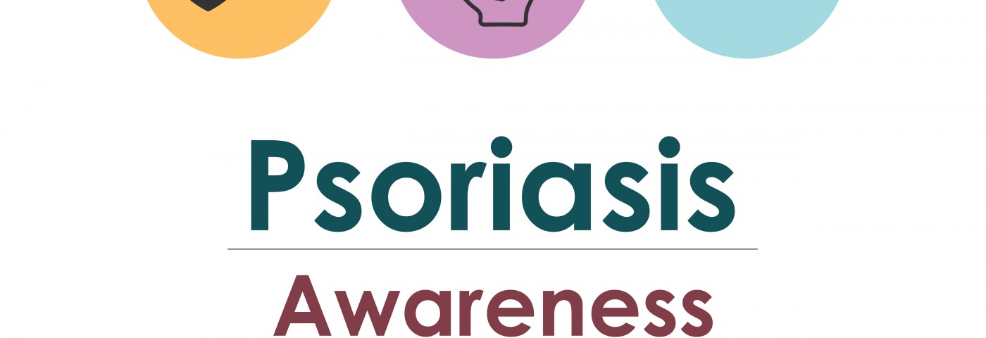 August, Psoriasis Awareness Month, to Bring Weekly ‘Challenges’ and Health Tips