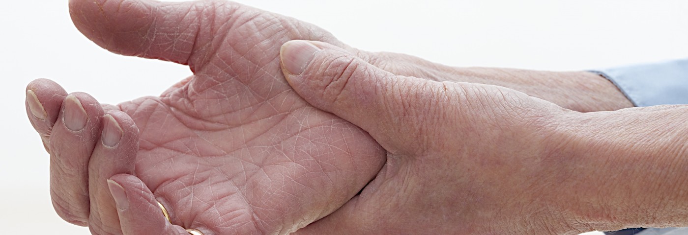 Taltz Seen as Effective Treatment for Psoriasis Arthritis in Phase 3 Trial