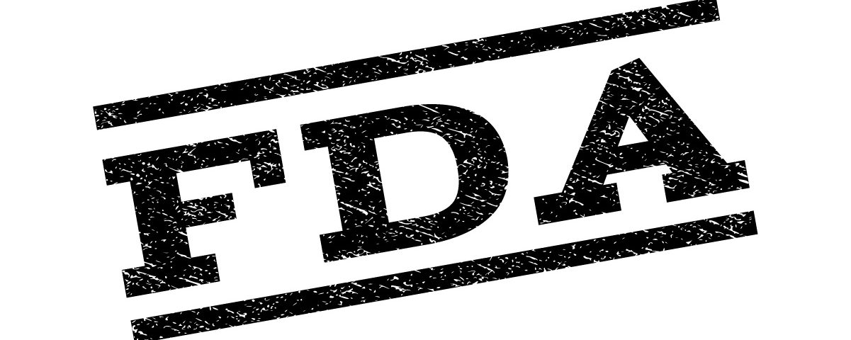FDA Approves Generic Version of Topicort Spray for Plaque Psoriasis